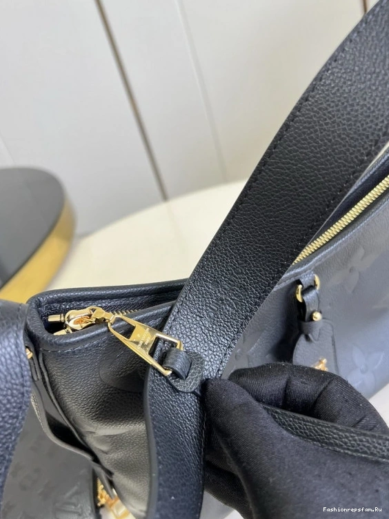 FS CHEAP CARRYALL LOUIS PM VUITTON 0824